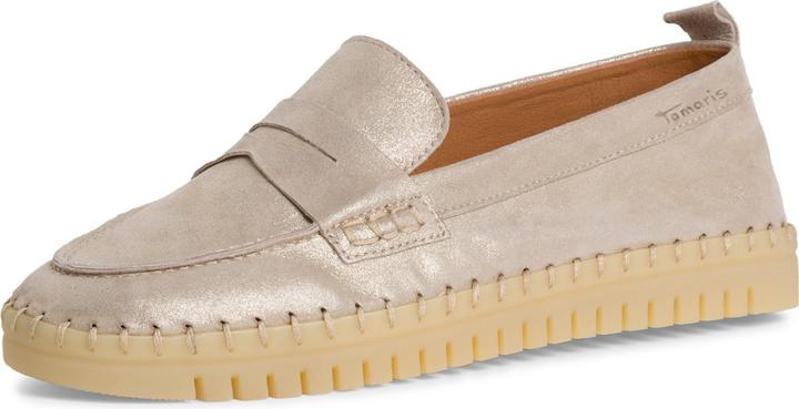 Produktbild Tamaris Slipper (38)