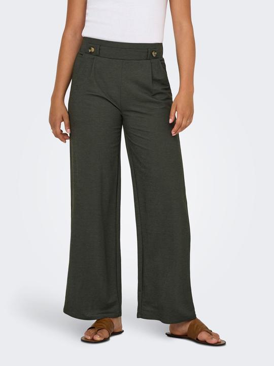 Immagine prodotto JdY JDYBIRDIE Pantaloni dalla vestibilità regolare Pantaloni (L)
