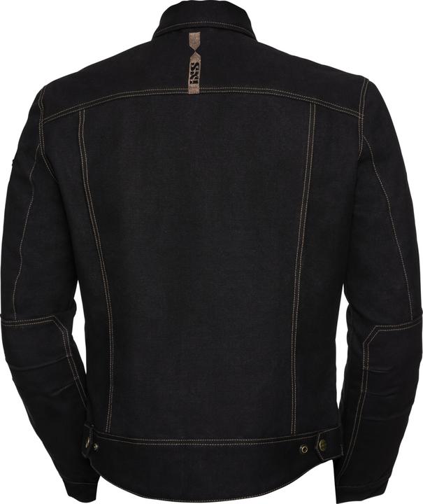 Actual product image iXS Duck (Men, 3XL)