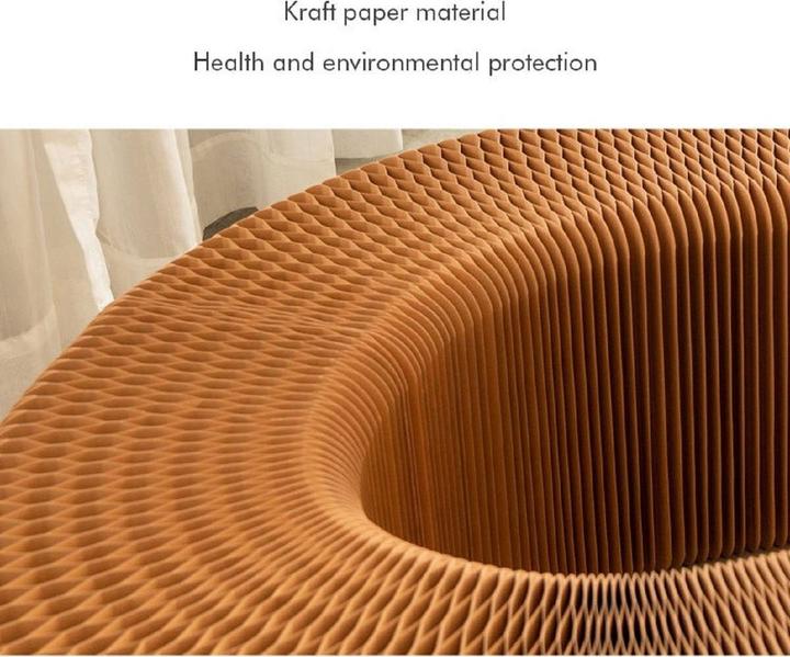 Produktbild Blue Chilli 6-Sitzer (300 cm)