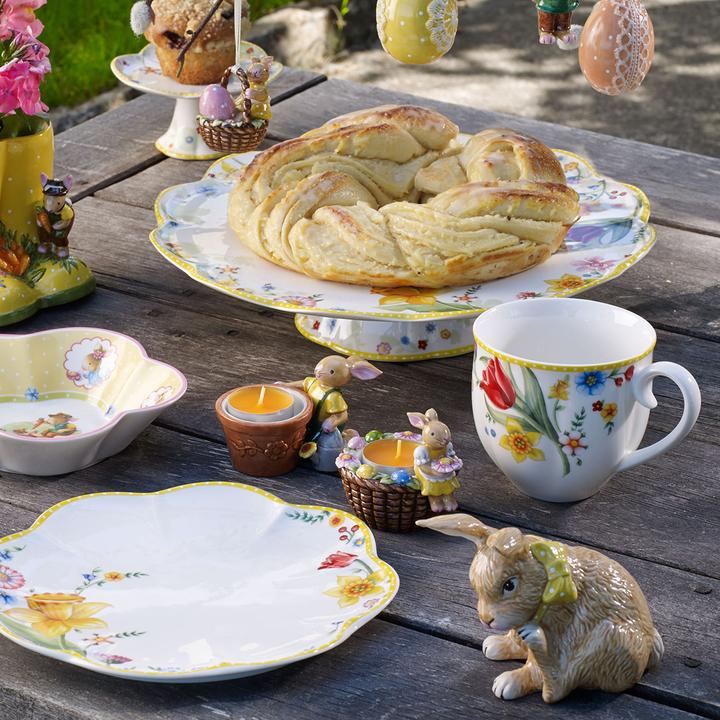 Produktbild Villeroy & Boch Spring Awaken