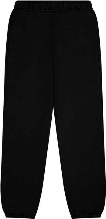 Image du produit Bella Canvas - Pantalon de jogging - Adulte (4XL)