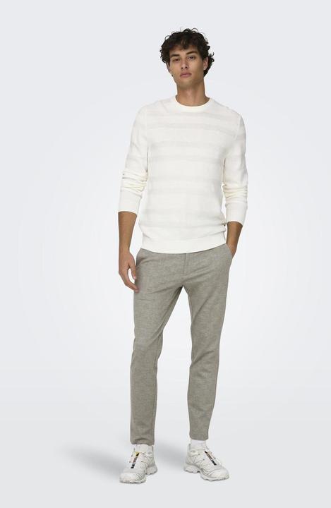 Image du produit Only & Sons Pantalon (W28/L32)