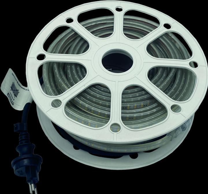 Image du produit Proton Tube lumineux à LED LS-25EB
