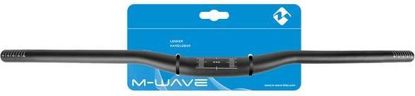 Productafbeelding M-Wave HB-T3.1 (680 mm)