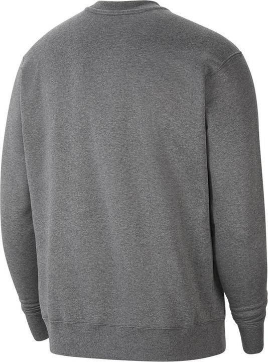 Actual product image Nike Park 20 Fleece Sweatshirt (XXL)