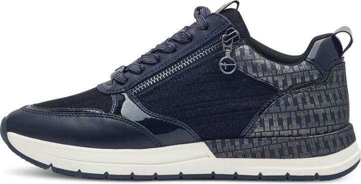Produktbild Tamaris Sneaker (39)