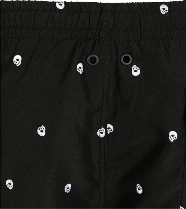 Produktbild Urban Classics Embroidery Swim Shorts (L)