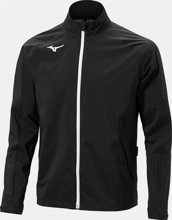 Mizuno Nexlite Flex Jacket