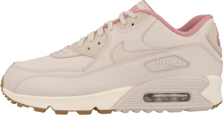 Image du produit Nike Air Max 90 (40.5)