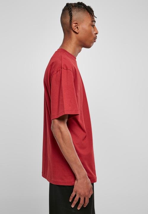 Produktbild Urban Classics Tall Tee - 3972 (6XL)