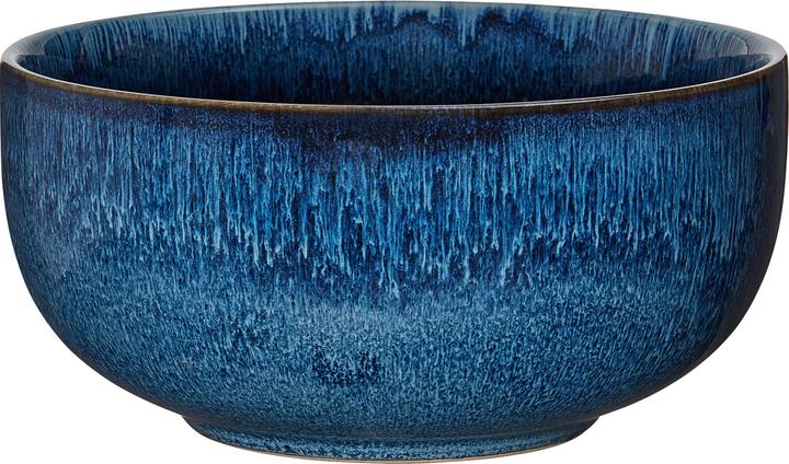 Produktbild micasa Marlou (19 cm, 1.80 l, 1 x)