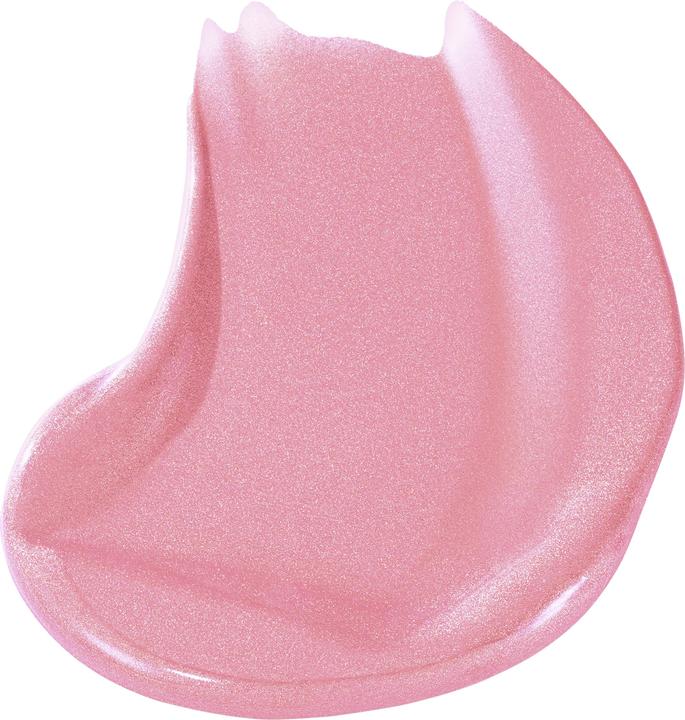 Image du produit Maybelline New York Fard à joues Sunkisser 05 Blazing Blush (05 Blazing Blush)