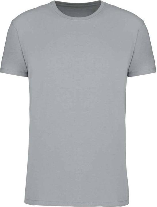 Immagine prodotto Kariban BIO150IC Maglietta Girocollo Uomo (3XL)