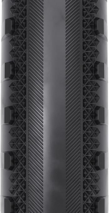 Immagine prodotto Wtb ByWay (27.5 x 1.75, 47-584)