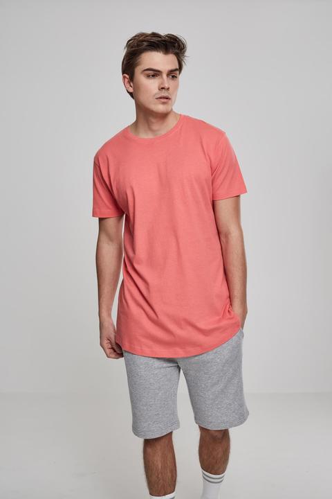 Produktbild Urban Classics Tall Tee (M)