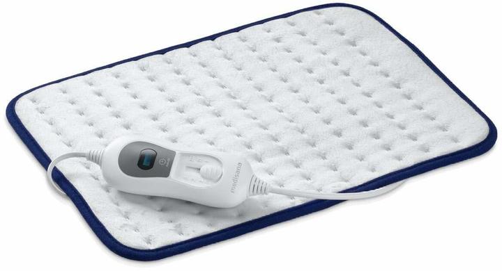 Image du produit Medisana Coussin chauffant (40 x 30 x 30 cm)