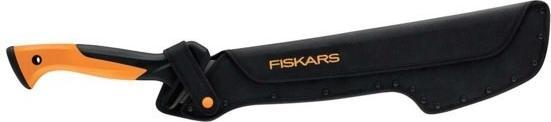 Produktbild Fiskars Machete