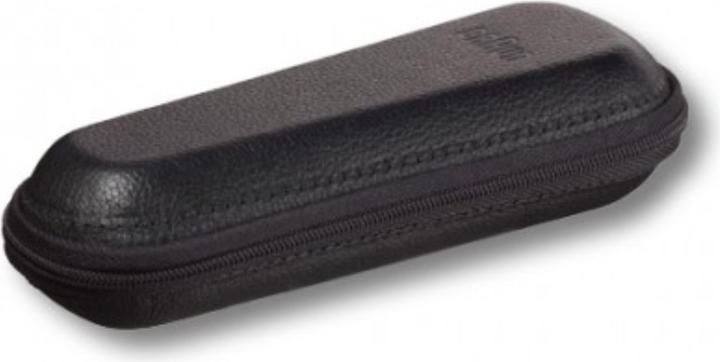 Produktbild Braun Reiseetui Geschenkedition schwarz (1 x)