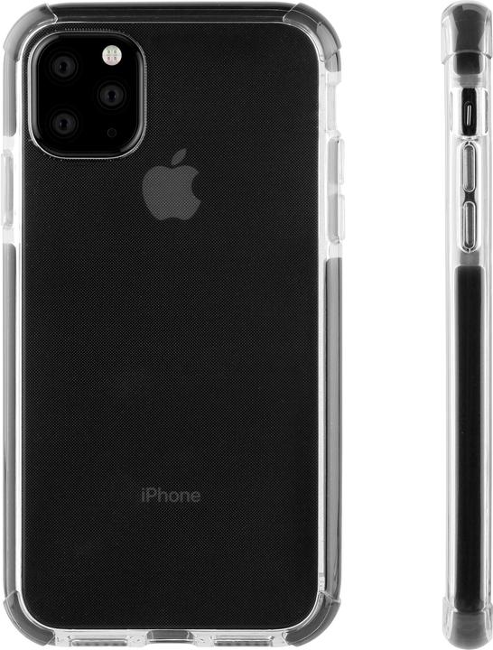 Produktbild Vivanco Rock Solid (Apple iPhone 11 Pro)