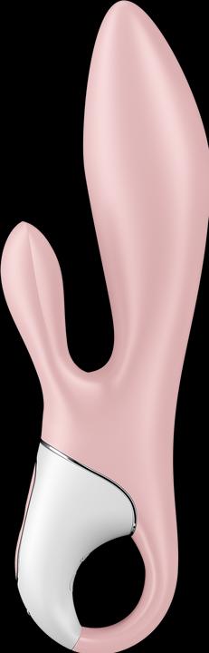 Image du produit Satisfyer Air Pump Bunny 3