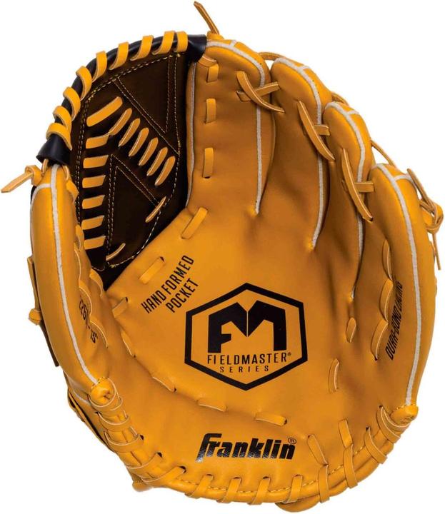 Produktbild Franklin Fielding Glove Field Master, PVC (12.50")