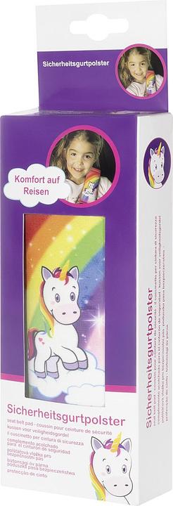 Produktbild Hits4kids Einhorn