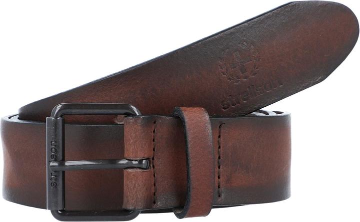 Strellson Gürtel Leder (115)