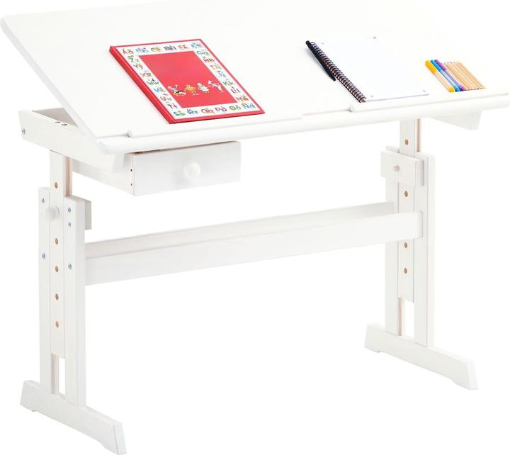 Actual product image IDIMEX Flexi (109 x 55 x 75 cm)