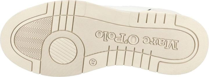 Image du produit Marc O'Polo Sneaker (44)