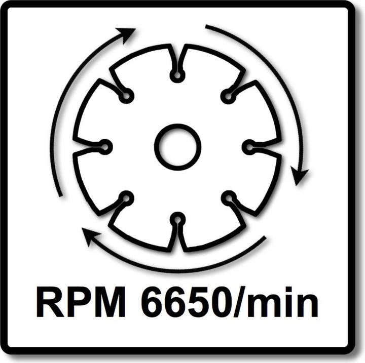 Image du produit Bosch Professional Zubehör Disque diamant PRO Multi Material, 230 x 22,23 mm