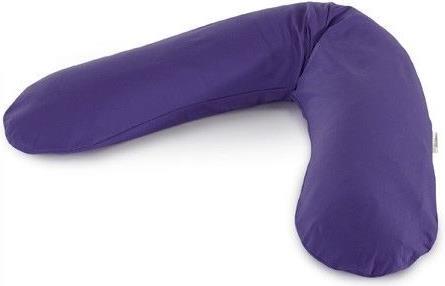 Produktbild Theraline Bezug Original (190 cm)