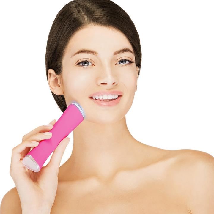 Actual product image Foreo Espada