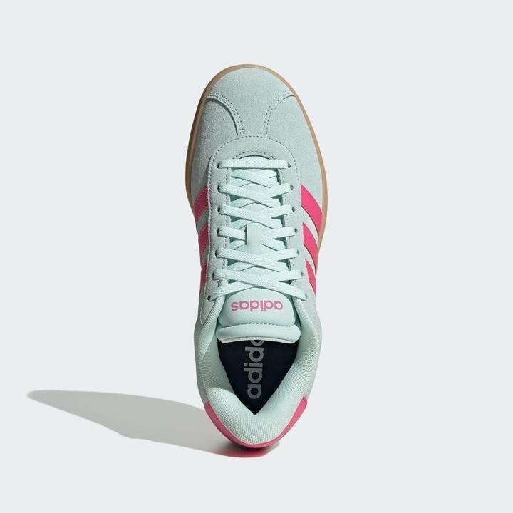Produktbild adidas Women's VL Court Bold (38.5)