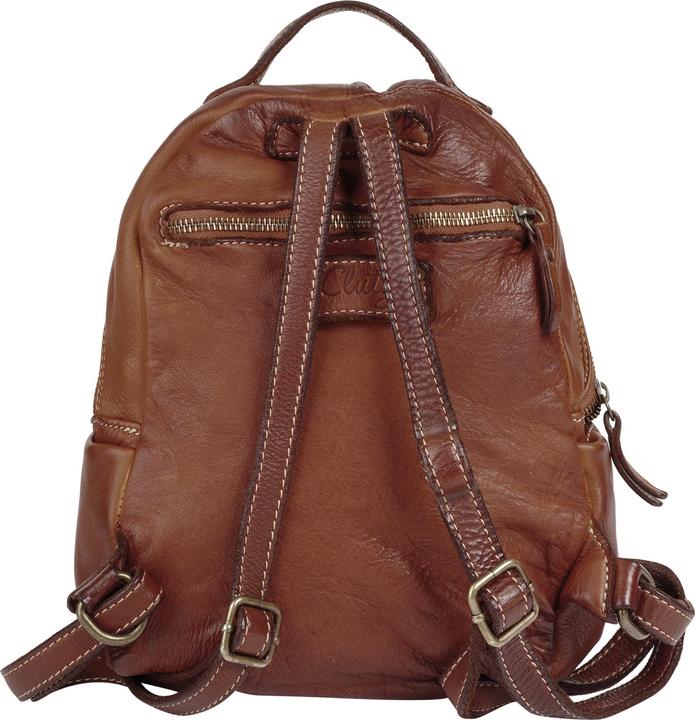 Actual product image Cluty Rucksack (3 l)