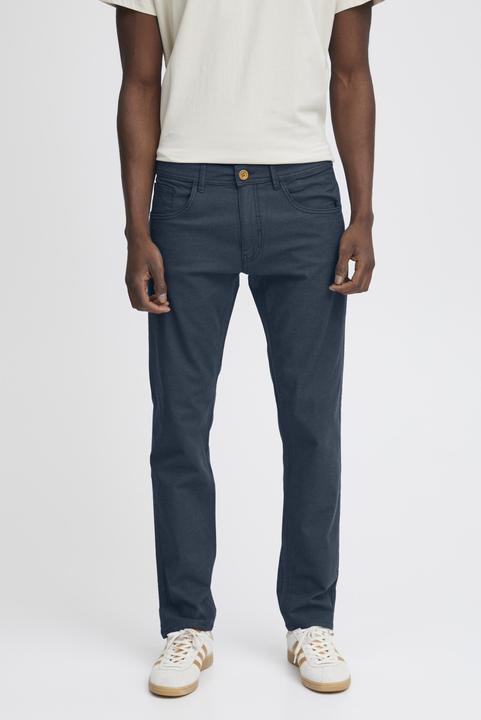 Produktbild Blend BHEdford pants 20717076 (W33/L32)