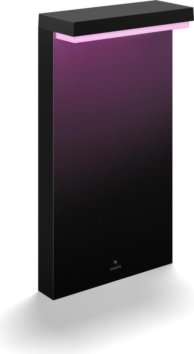 Philips Hue Nyro Basis (1000 lm, IP44)
