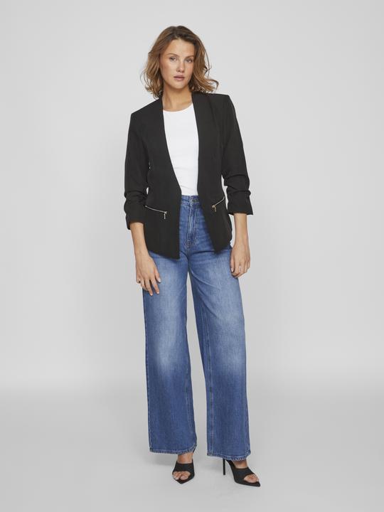 Produktbild Vila 3/4-Ärmel Blazer (42)