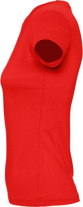 Immagine prodotto Sols Imperial Tshirt girocollo a manica corta (M)