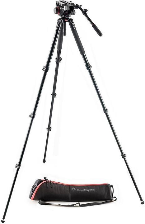 Tripod