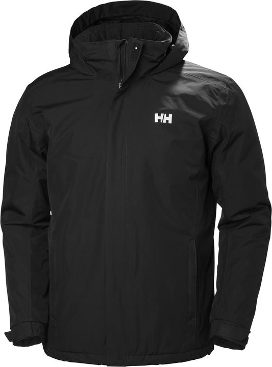 Actual product image Helly Hansen Dublin (XL)