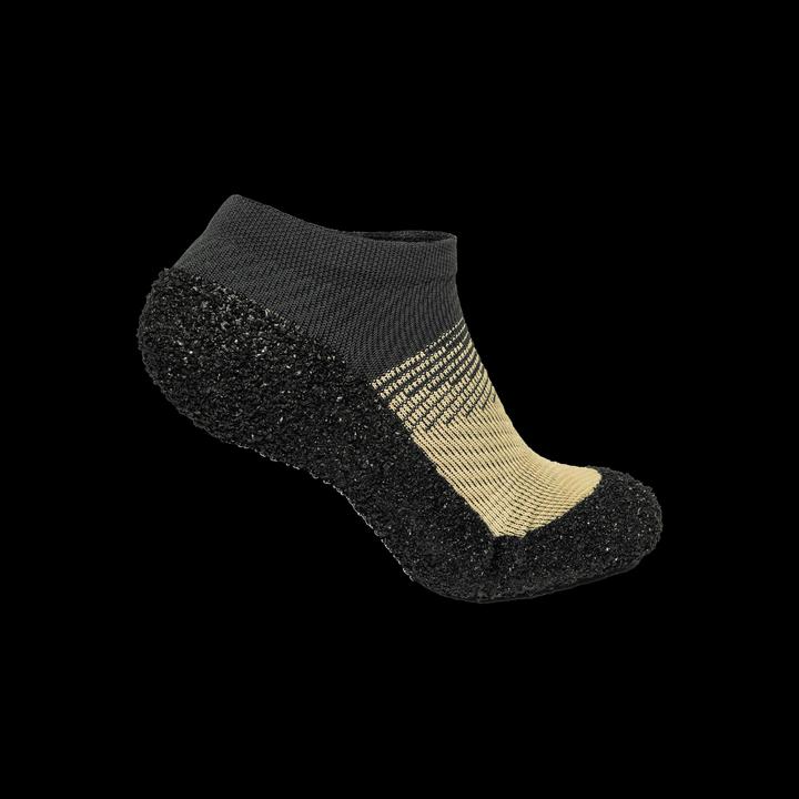 Actual product image Skinners 2.0 (41 - 42)