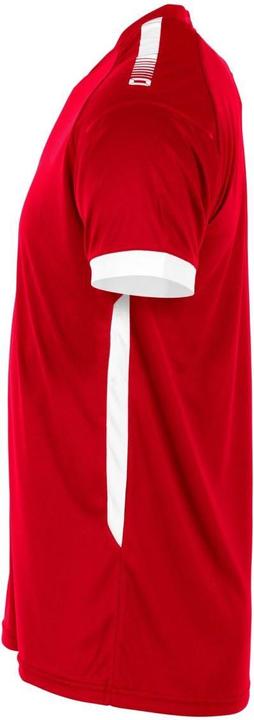 Immagine prodotto Stanno Prima camicia (XL)