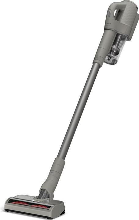 Image du produit Miele Duoflex HX1 CarCare Aspirateur rechargeable Gris