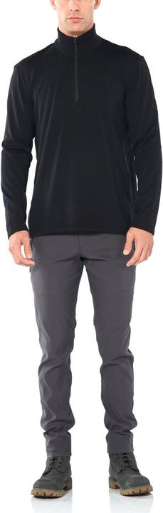 Image du produit Icebreaker Original (XXL)