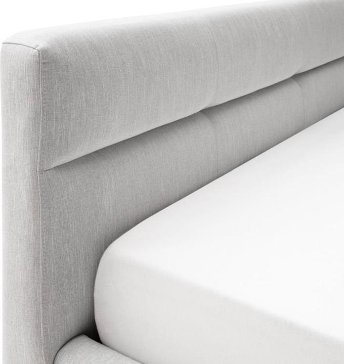 Immagine prodotto Meise Möbel Lotte (180 x 200 cm)