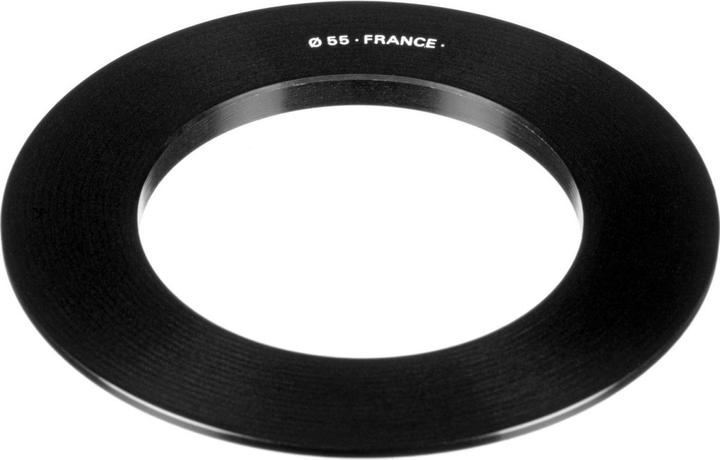 Image du produit Cokin Adaptateur P455 55 mm (Support de filtre obectif, 55 mm)
