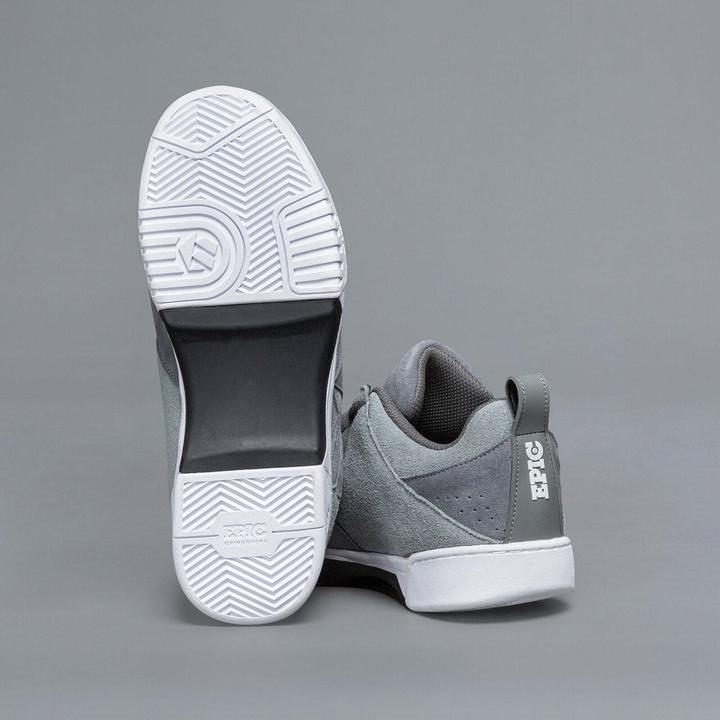 Produktbild Powerslide Epic Grindshoes (46)