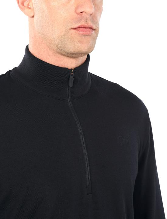 Image du produit Icebreaker Original (XXL)