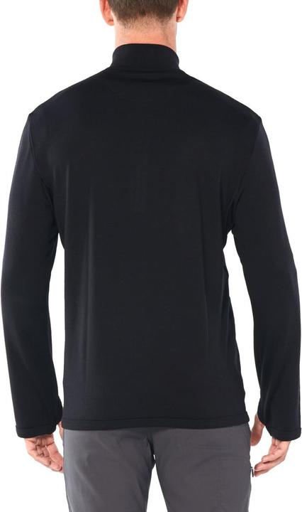 Image du produit Icebreaker Original (XXL)